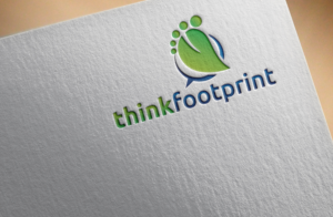 Diseño de Logo por GLDesigns para este proyecto | Diseño: #10898907