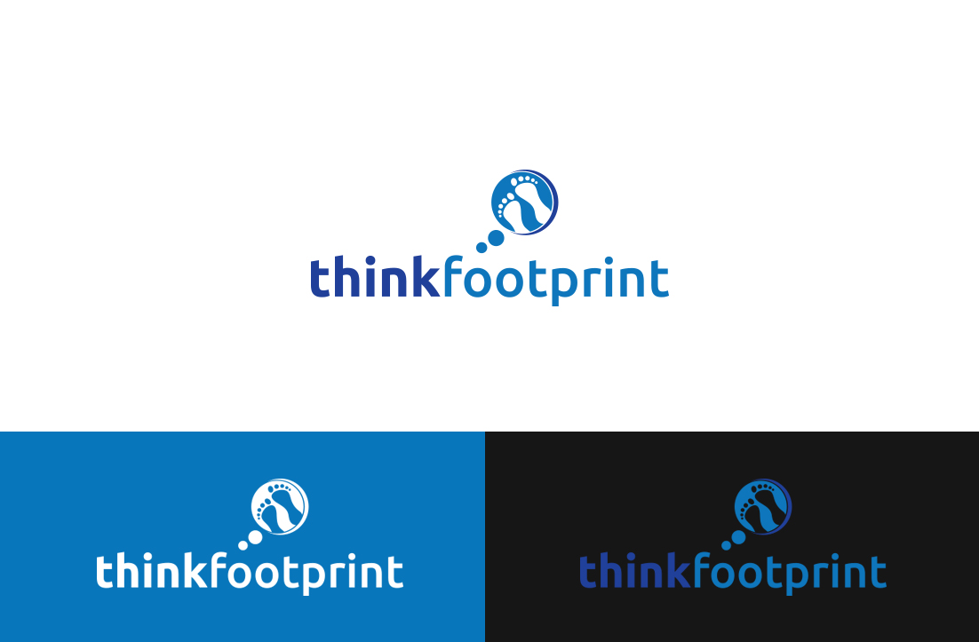 Logo Design by GLDesigns for this project | Design #10914720