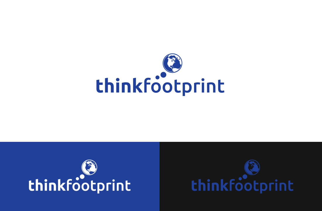 Logo Design by GLDesigns for this project | Design #10935684