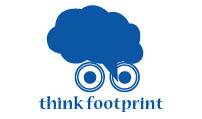 Logo Design by imgaurav92 for this project | Design: #11073990