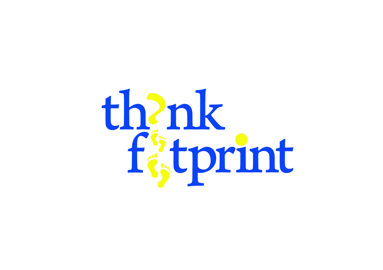 Logo Design by Akhter Rasool for this project | Design #10938154