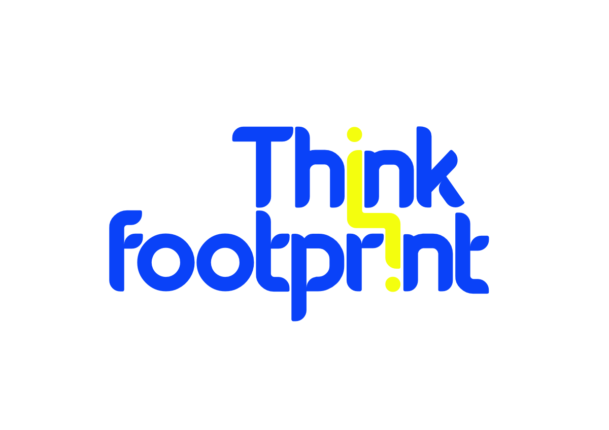 Logo Design by Akhter Rasool for this project | Design #10991448