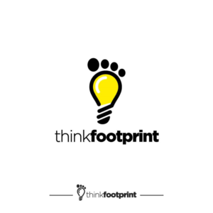 Logo Design by Logoregion
