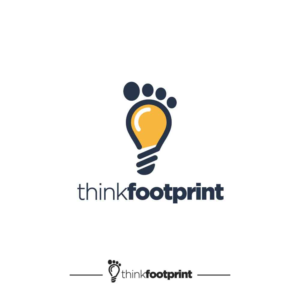 Logo Design by Logoregion for this project | Design: #11078174