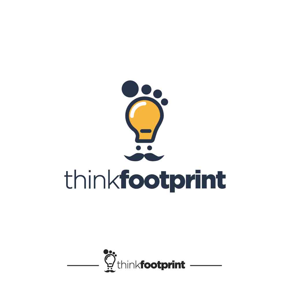 Logo Design by Logoregion for this project | Design #11078415