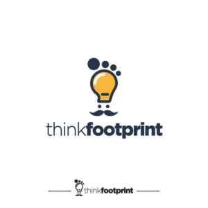 Logo Design by Logoregion for this project | Design #11078415