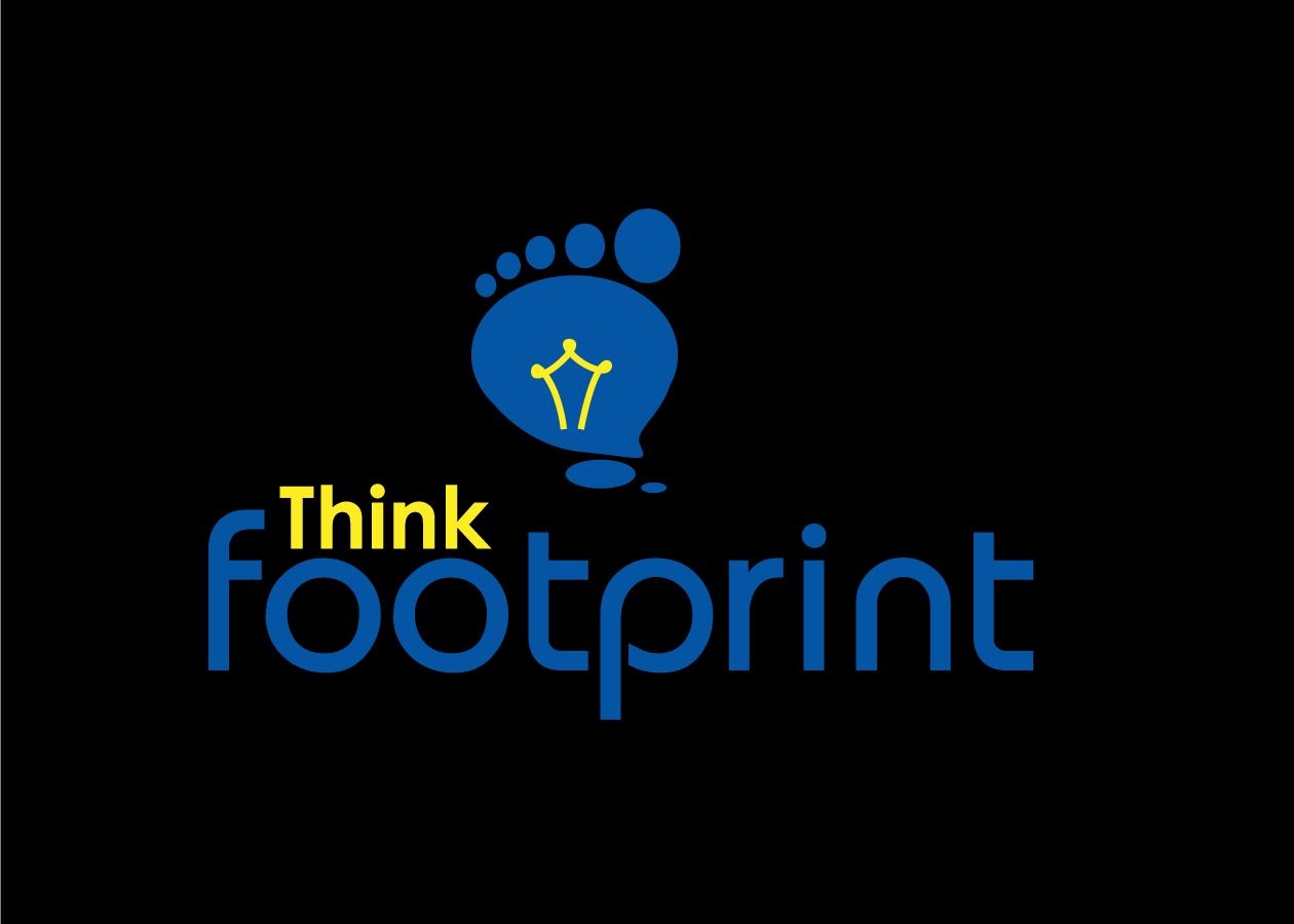 Logo Design by creative.bugs for this project | Design #10915380