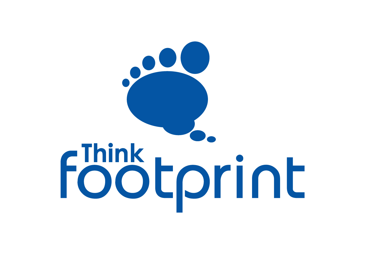 Logo Design by creative.bugs for this project | Design #10936759