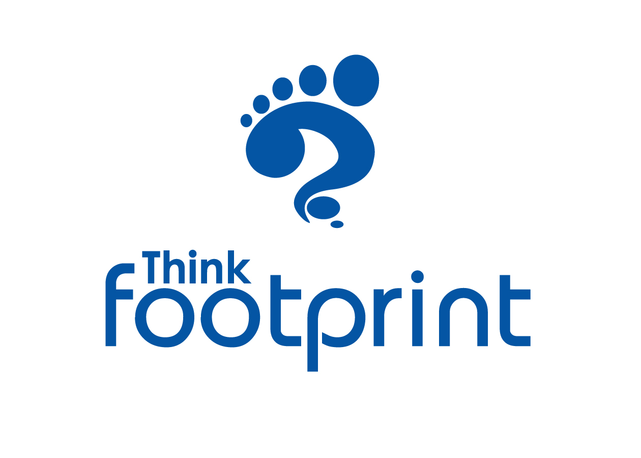Logo Design by creative.bugs for this project | Design #10936760