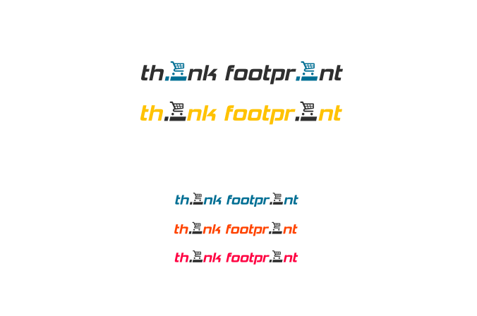 Logo Design by Arafat Rahman for this project | Design #10922262