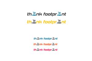 Logo Design by Arafat Rahman
