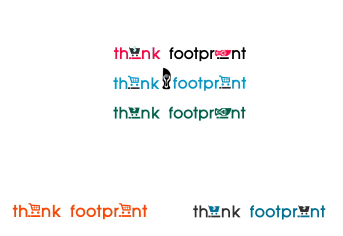 Logo-Design von Arafat Rahman für dieses Projekt | Design #10926891