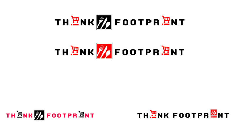 Logo Design by Arafat Rahman for this project | Design #10931629