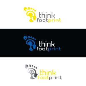 Logo Design by ouaker for this project | Design: #11067221