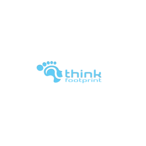 Logo Design by ouaker for this project | Design: #11084466
