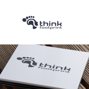 Logo Design by ouaker for this project | Design: #11088497