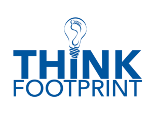 Logo Design by sarahfnz
