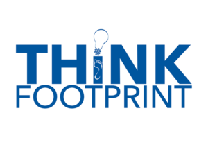 Logo Design by sarahfnz for this project | Design #10972047