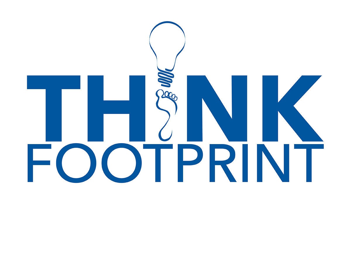 Logo Design by sarahfnz for this project | Design #10972056