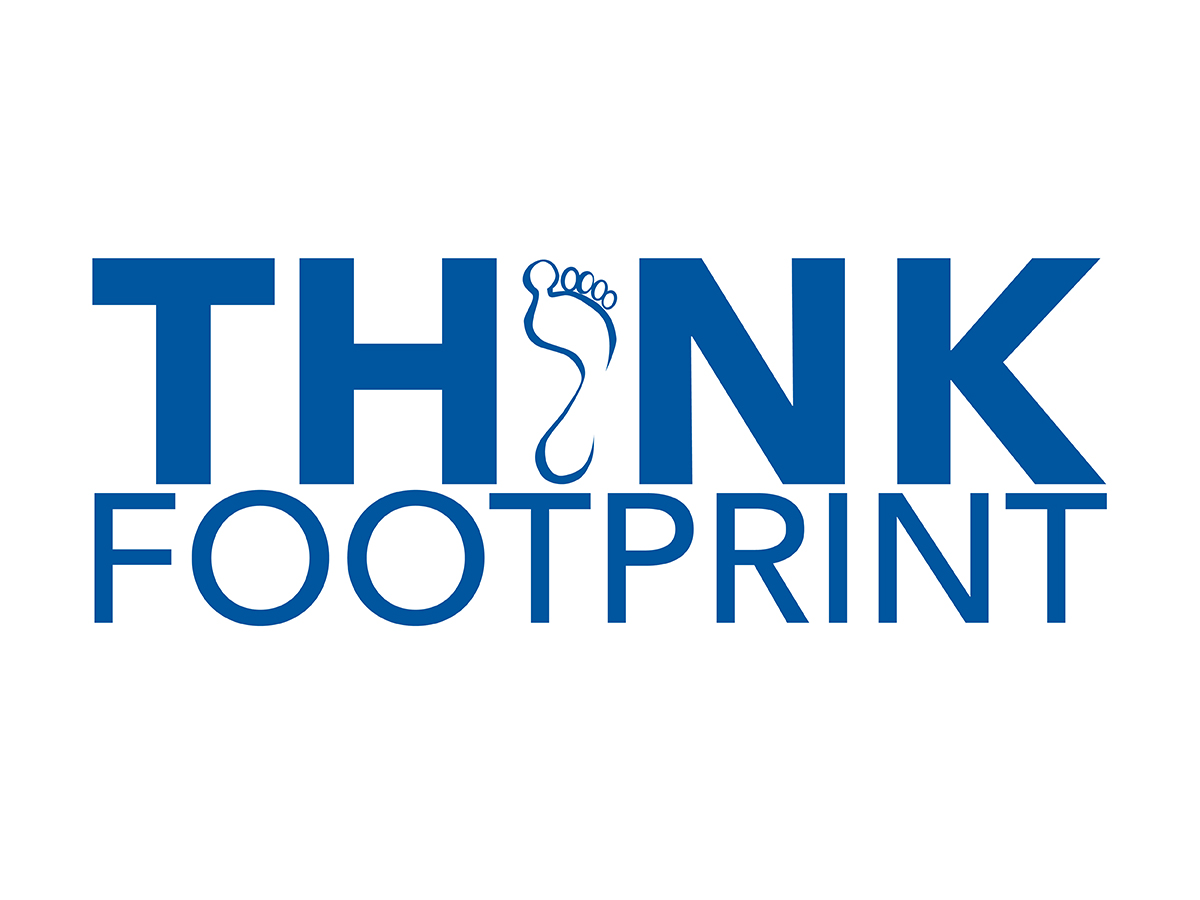 Logo Design by sarahfnz for this project | Design #10972059