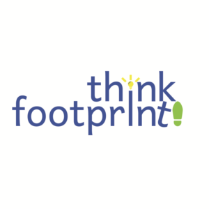 Logo Design by Graficalo