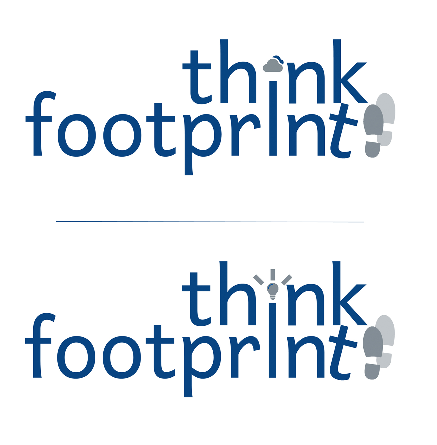 Logo Design by Graficalo for this project | Design #10940009