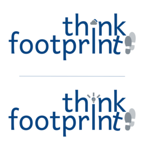 Logo Design by Graficalo for this project | Design: #10940009