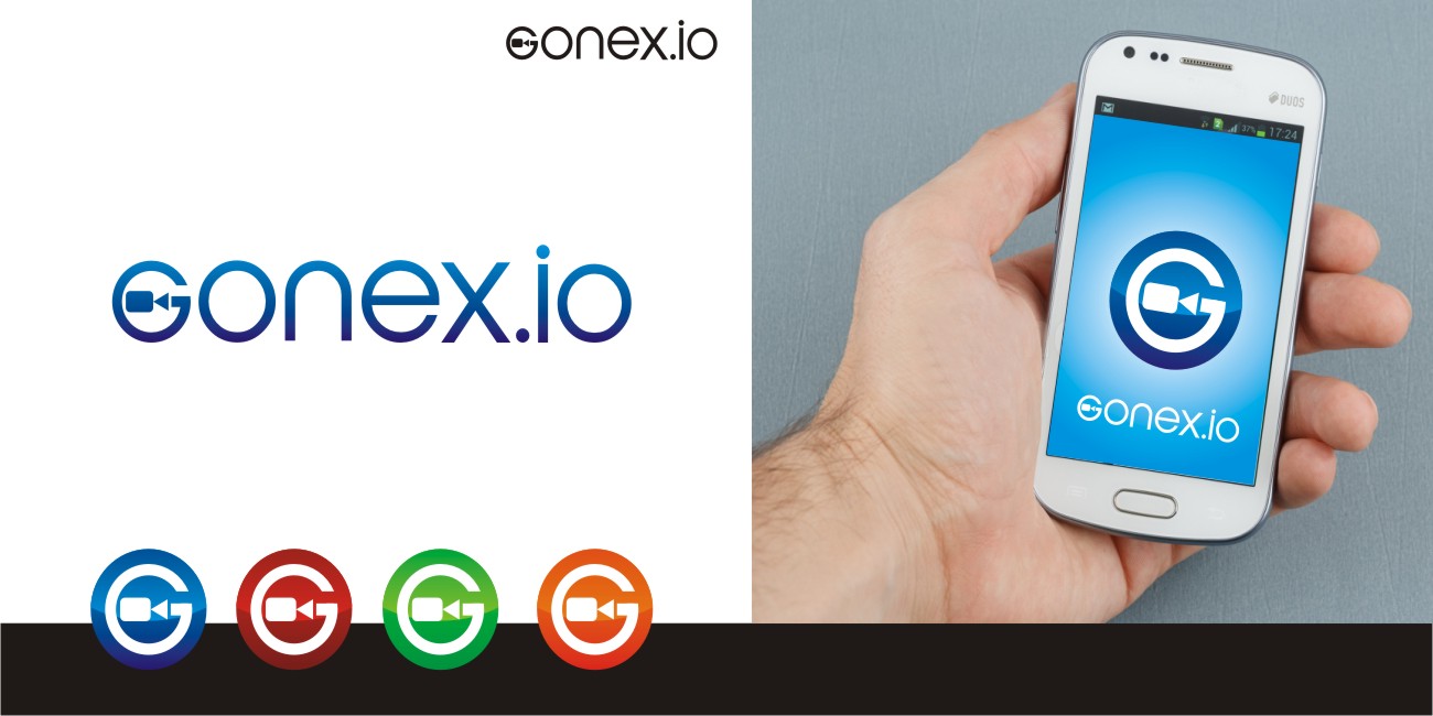 Logo Design by lrbalaji for this project | Design #10896402