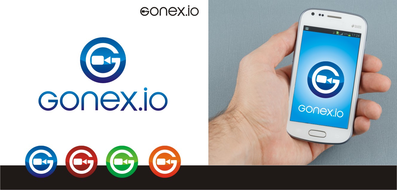 Logo Design by lrbalaji for this project | Design #10896404