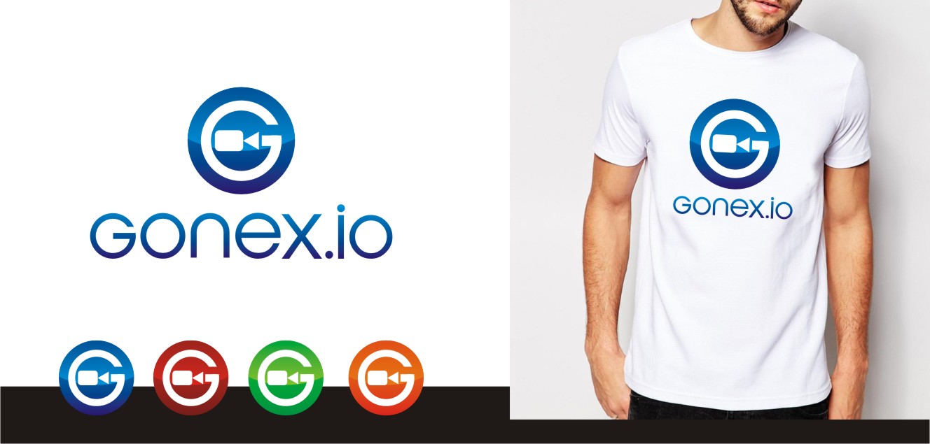 Diseño de Logo por lrbalaji para este proyecto | Diseño #10896457