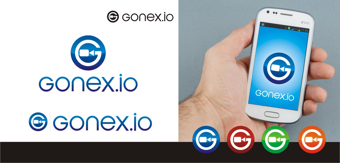 Design de Logo par lrbalaji pour ce projet | Design #10896458