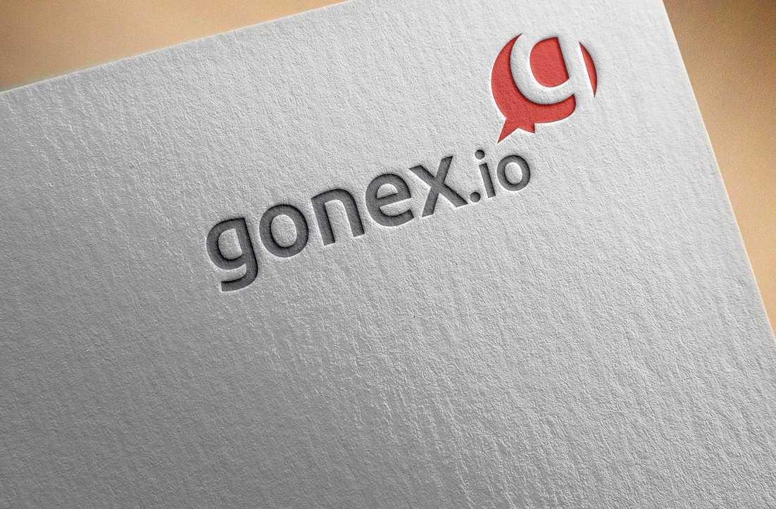 Logo Design by GLDesigns for this project | Design #10888541
