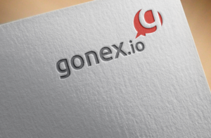 Logo Design by GLDesigns for this project | Design #10888541