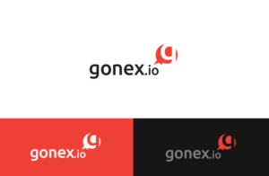 Logo Design by GLDesigns for this project | Design: #10888542