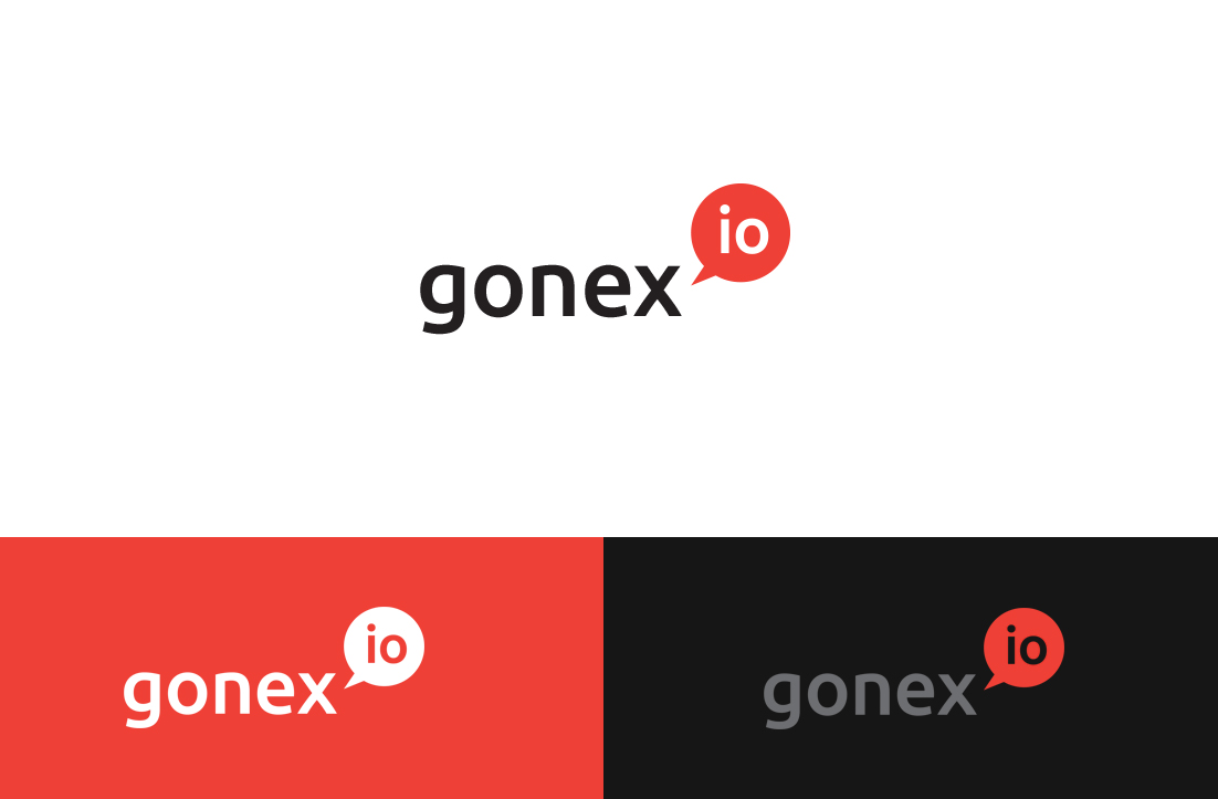 Logo Design by GLDesigns for this project | Design #10896132