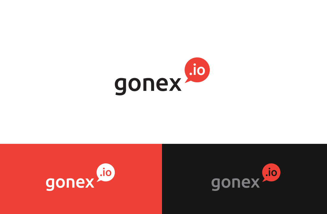 Logo Design by GLDesigns for this project | Design #10898166