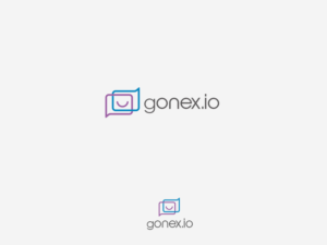Logo Design by DesignPlus for this project | Design: #10889117