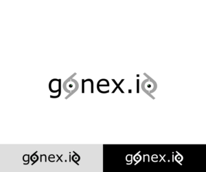 Logo Design by Axaviy Design