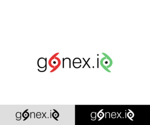 Logo-Design von Axaviy Design für dieses Projekt | Design: #10890559