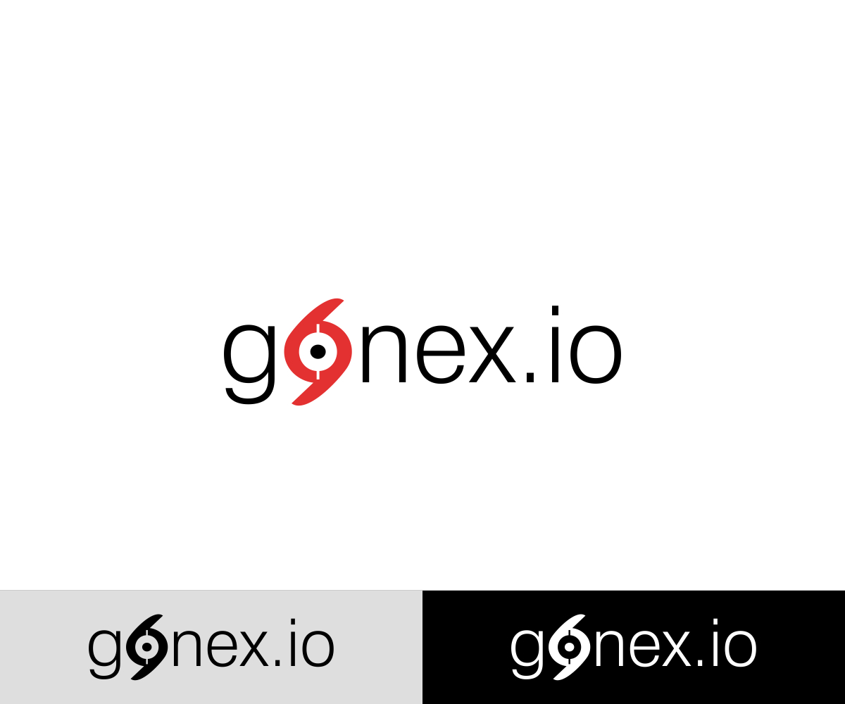Logo-Design von Axaviy Design für dieses Projekt | Design #10890566