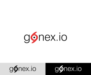 Logo-Design von Axaviy Design für dieses Projekt | Design: #10890566