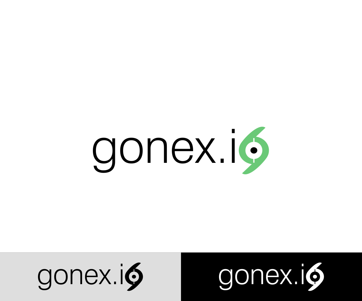 Logo-Design von Axaviy Design für dieses Projekt | Design #10890567