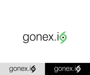 Logo-Design von Axaviy Design für dieses Projekt | Design: #10890567