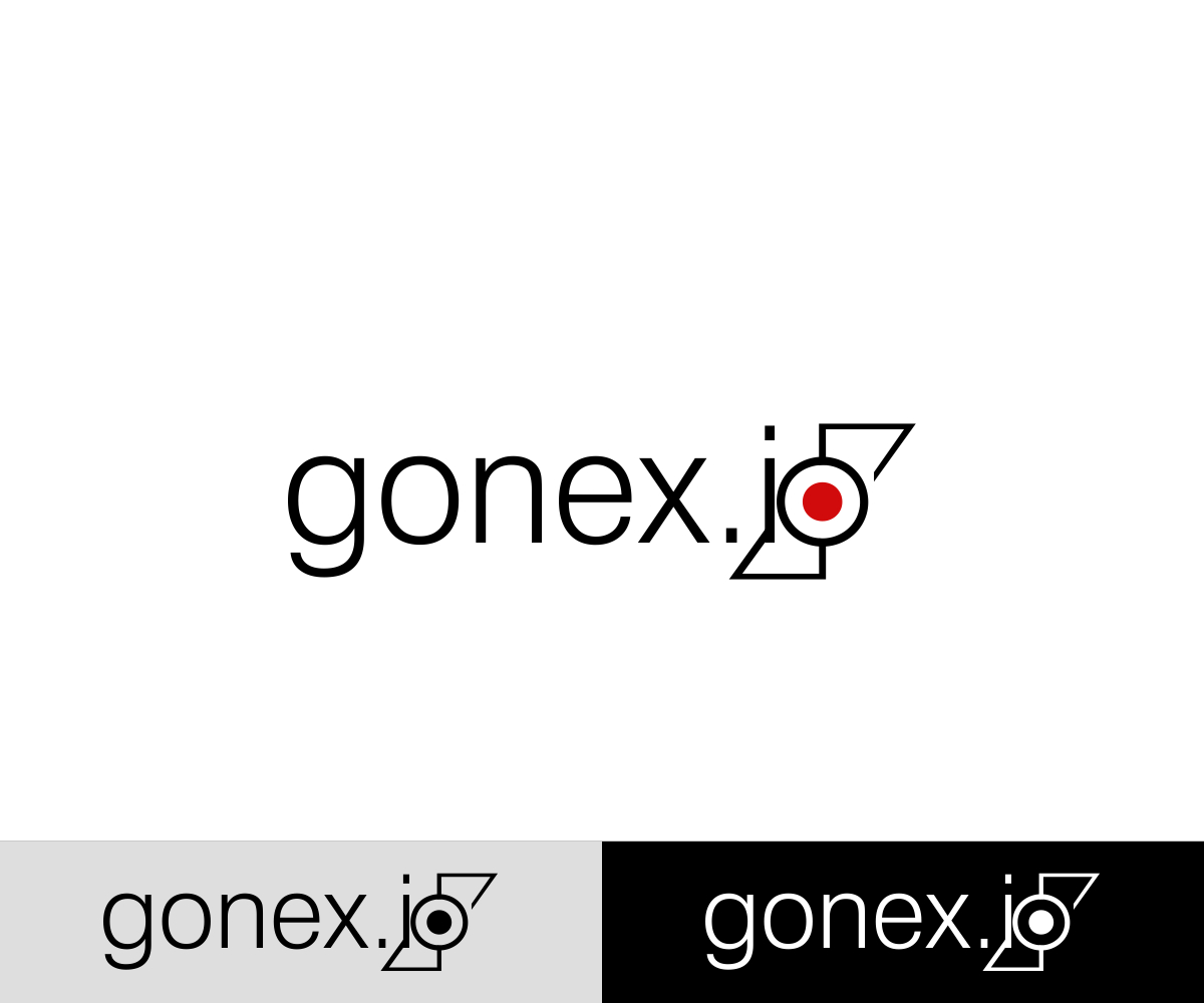 Logo-Design von Axaviy Design für dieses Projekt | Design #10890568