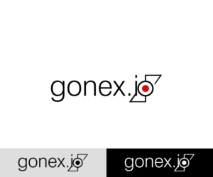 Logo-Design von Axaviy Design für dieses Projekt | Design: #10890568