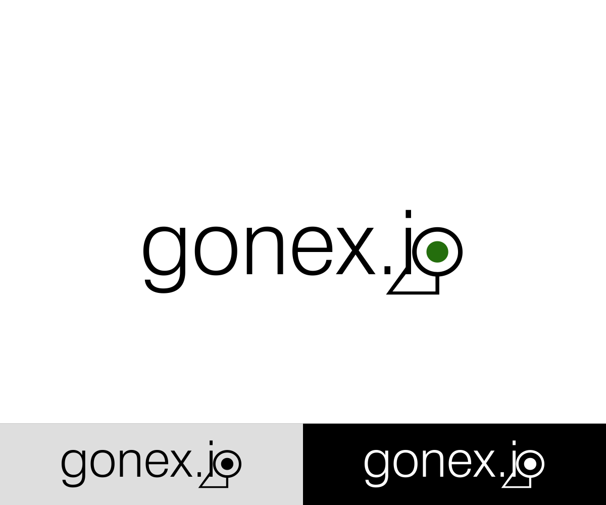 Logo-Design von Axaviy Design für dieses Projekt | Design #10890570
