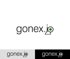 Logo-Design von Axaviy Design für dieses Projekt | Design: #10890570