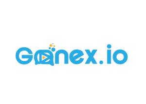 Logo Design by creative.bugs for this project | Design #10895250