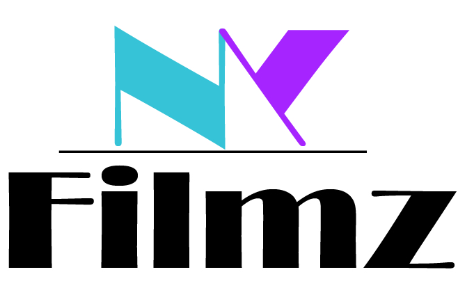 Logo Design by sushant for this project | Design #2285314