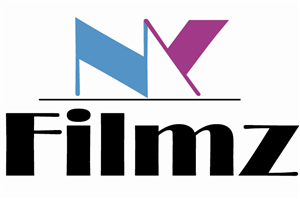 Logo Design by sushant